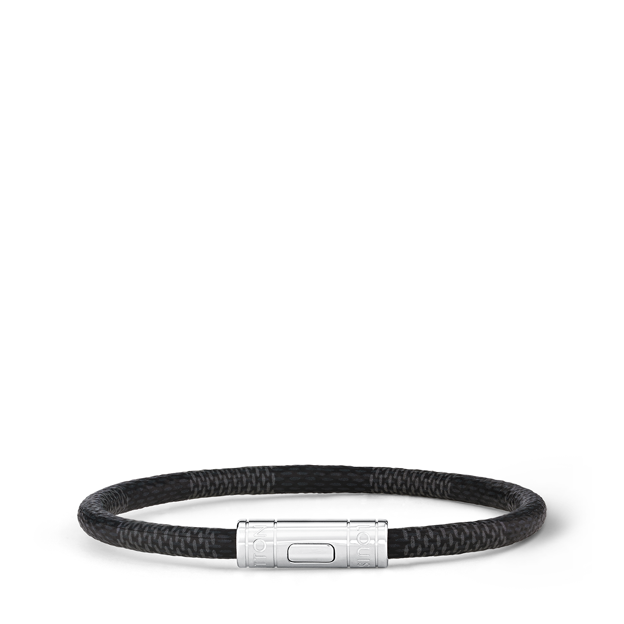 M8152D_PM2_Front view.png